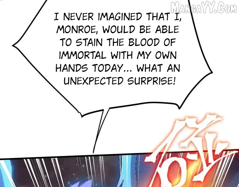Log into the Future Chapter 268 - page 133